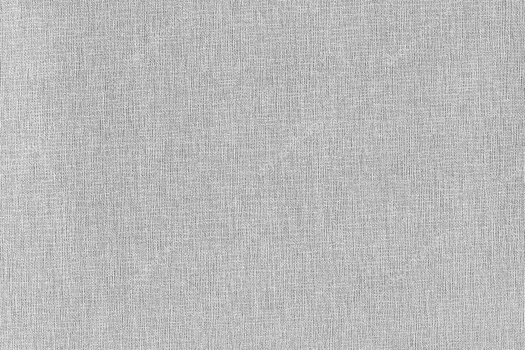 Textured gray paper background .Texture or background Stock Photo