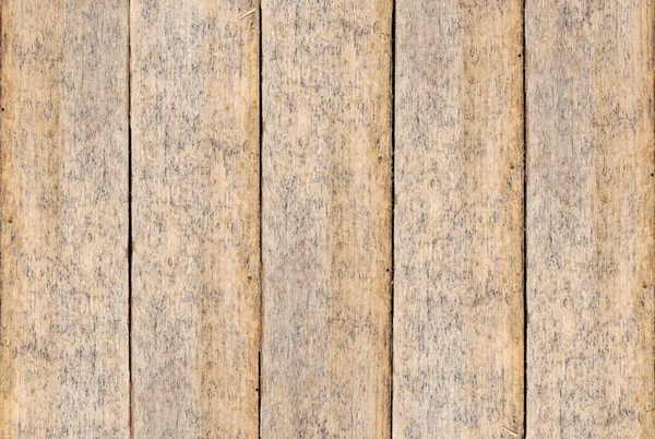 Braun Holz Planke Textur Hintergrund — Stockfoto © pukach2012 #110838296
