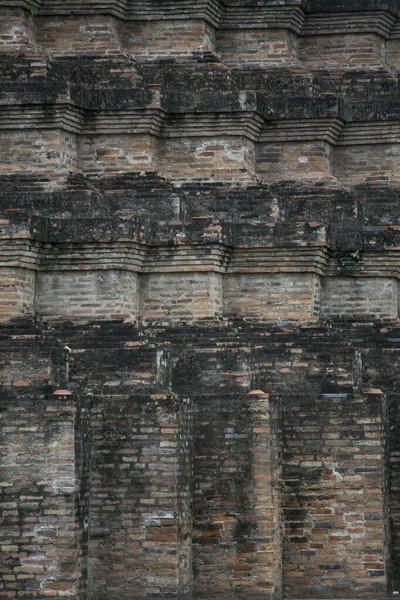 Struktura Kamenné Zdi Starý Hrad Kámen Zeď Textura Pozadí Kamenná — Stock fotografie