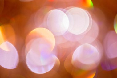 hafif bokeh arkaplanı thailand