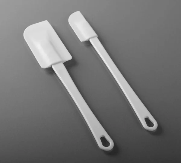 Dough scraper Stock Photos & RoyaltyFree Images Depositphotos