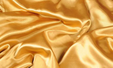 İnce ipek kumaştan dalgalı kıvrımlar kadife kumaş ya da lüks arka plan ya da zarif duvar kağıdı tasarımı