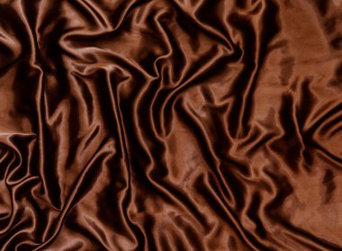 Şatafatlı, parlak, zarif moda ipeksi dokusu.. 