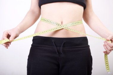 profesyonel dövmeci kalıcı hale getirme tricopigmentation kadar yapmak