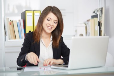 Evde çalışan izin verin için esnek çalışma