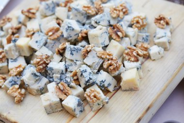 profesyonel dövmeci kalıcı hale getirme tricopigmentation kadar yapmak