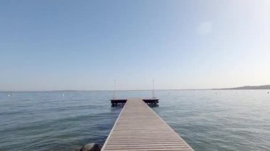 Padenghe sul Garda  - Lago di Garda