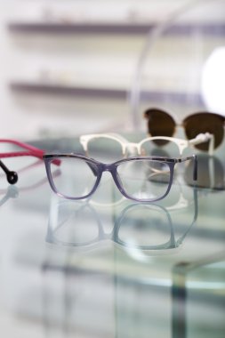 profesyonel dövmeci kalıcı hale getirme tricopigmentation kadar yapmak