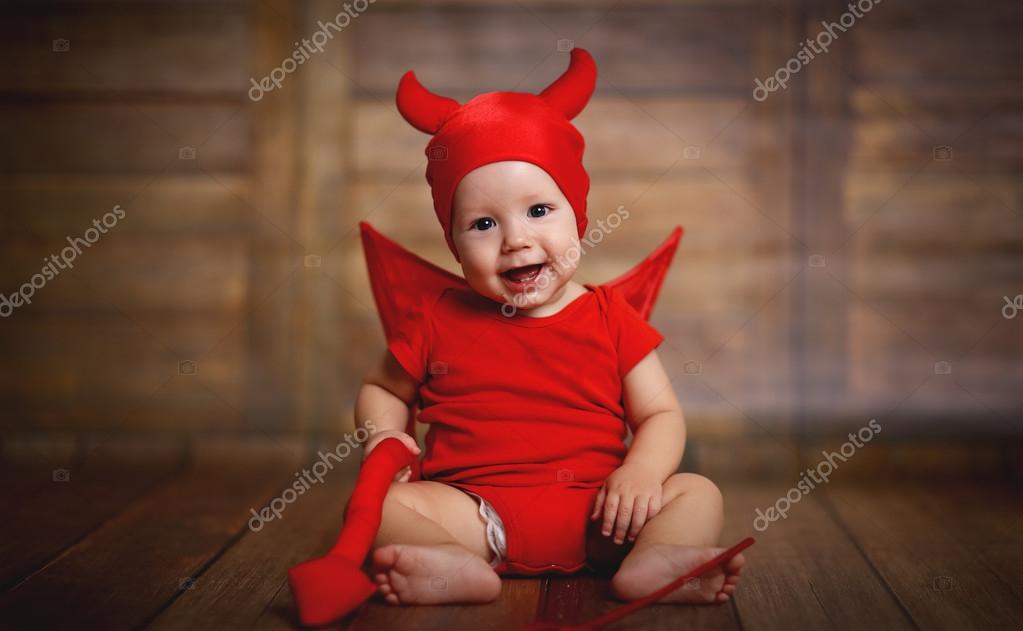 Bebe Diable Images Libres De Droit Photos De Bebe Diable Depositphotos Bebe Diable Images Libres De Droit Photos De Bebe Diable Depositphotos