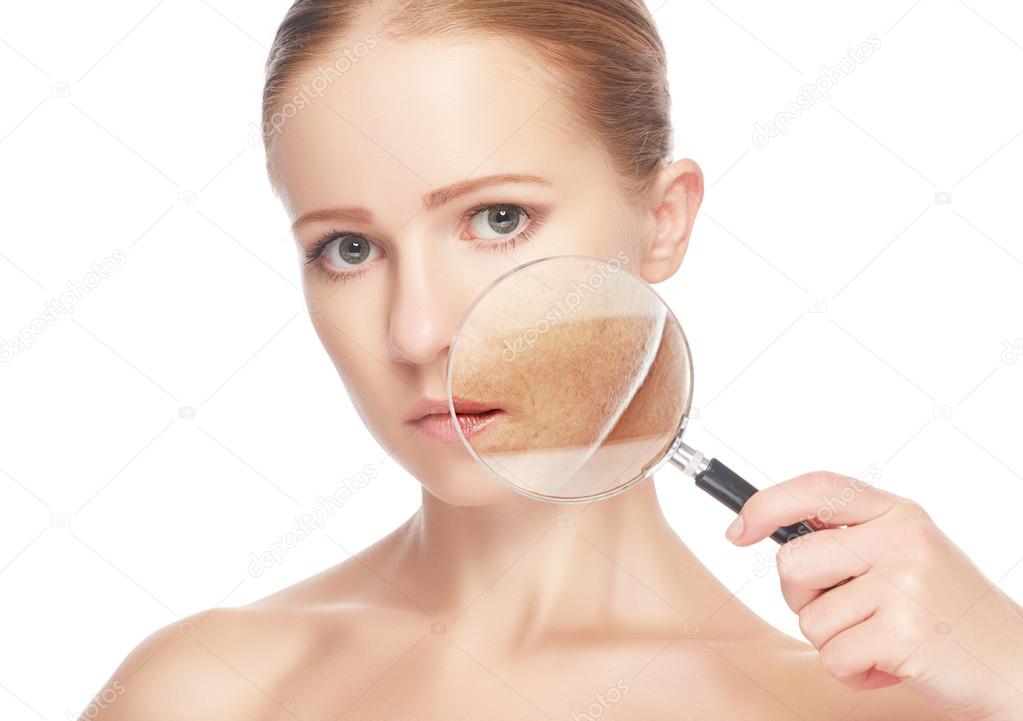 evgenyataman