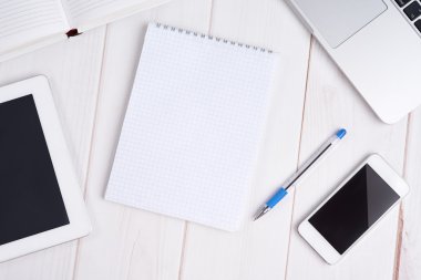 İşyeri iş. dizüstü bilgisayar, tablet pc, cep telefonu, dizüstü bilgisayar, p