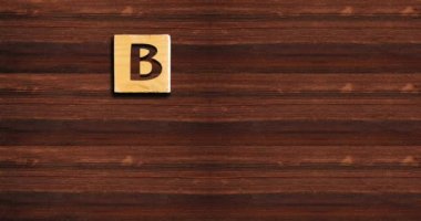 Güle güle 2021 tahta küple. Umut, yeni hayat ve mutlu yıllar 2022 konsepti