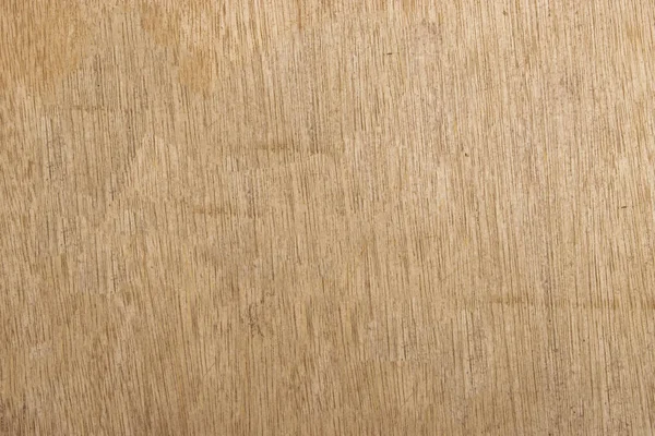 木板背景图 乡村风格 木板背景 木质感 — 图库照片