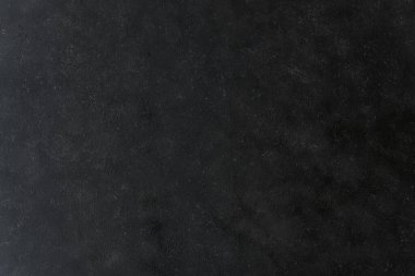 Yiyecek ve ürün fotoğrafçılığı için taştan yapılmış eski siyah beyaz arka plan.