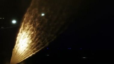 Olimpiyat Köyü çeşme