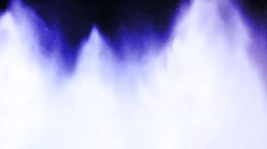 Olimpiyat Köyü çeşme