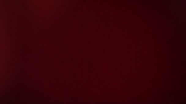 Poussière flottante naturelle 