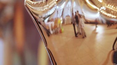 Yansıma Çocuk Doğum