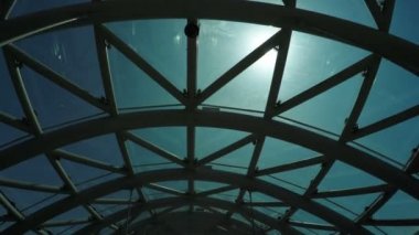 Köprü Tbilisi Park