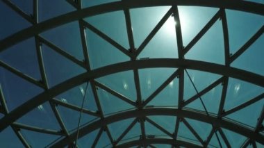 Köprü Tbilisi Park