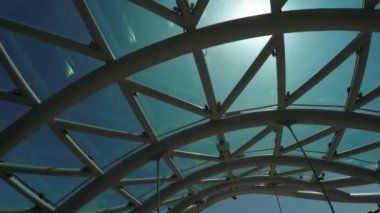 Köprü Tbilisi Park