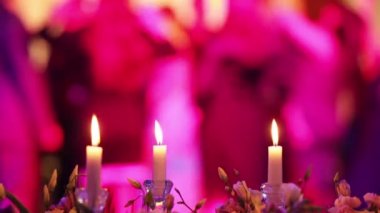 Yahudi düğün dansı