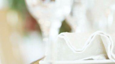 Cam irili ufaklı sayısı