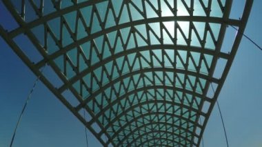 Köprü Tbilisi Park