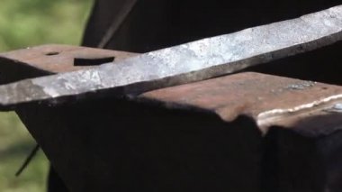 Dövme metal sokak