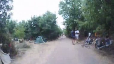 Etno ezoterik Festivali