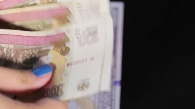 Rus Rublesi Döviz dolar