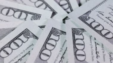 Dolar
