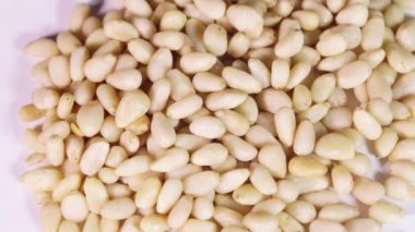 tohum süt thistle sebze lifleri