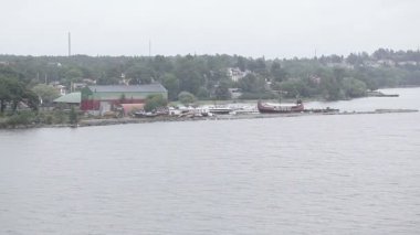 Finlandiya Körfezi