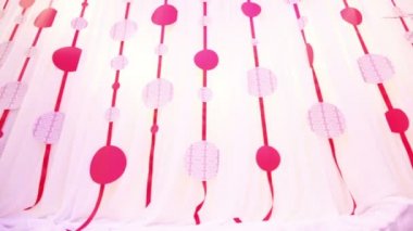 Öğeleri bölge photosession için