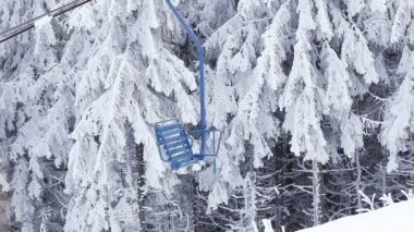 Teleferik