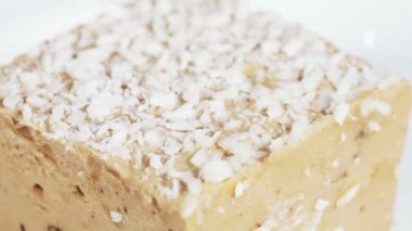 Fındık ile fudge