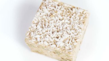 Fındık ile fudge