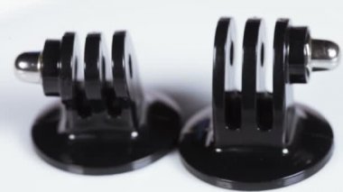 Tripod Mount adaptörü