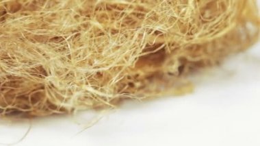 Üstüpü sıhhi tesisat