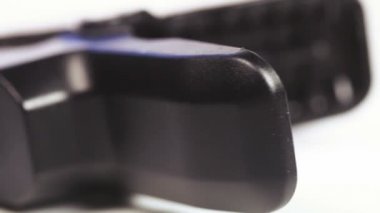 Monopod Flex kelepçe