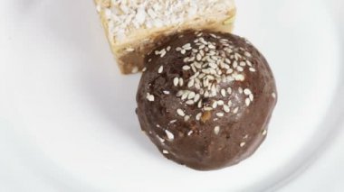 Hint Şekerleri