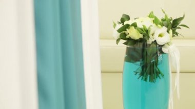 Bölüm düğün kemer