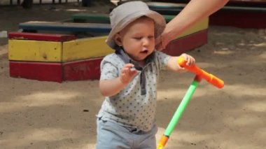 tekerlekli sandalye tekerlekler