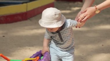 tekerlekli sandalye tekerlekler