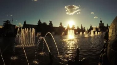 Çeşme Şehir Parkı