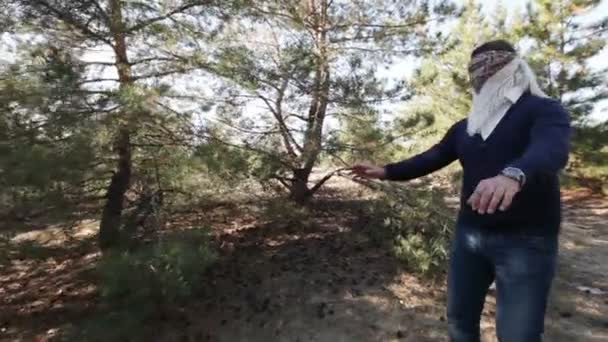 jouer à cache-cache 