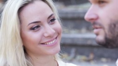 Merdivenlerde çift hassasiyet