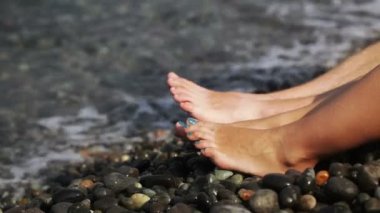Playa mujer de chicas mamadas y desnudas 5 Playa mujer de chicas mamadas y desnudas 64