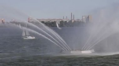 Çeşme Nehri